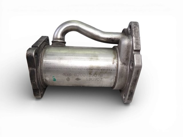 8200729078 Renault (RVI)