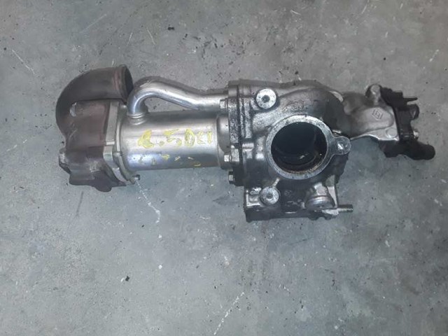 8200729078 Renault (RVI)