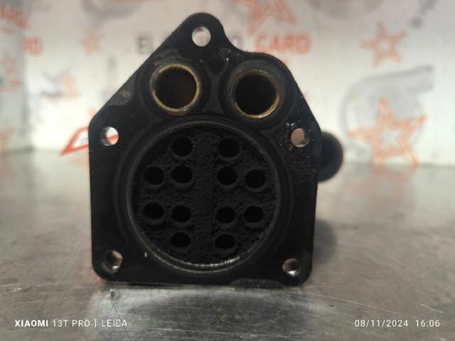 8200729078 Renault (RVI)