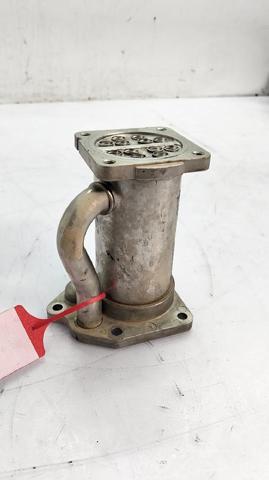 8200729078 Renault (RVI)