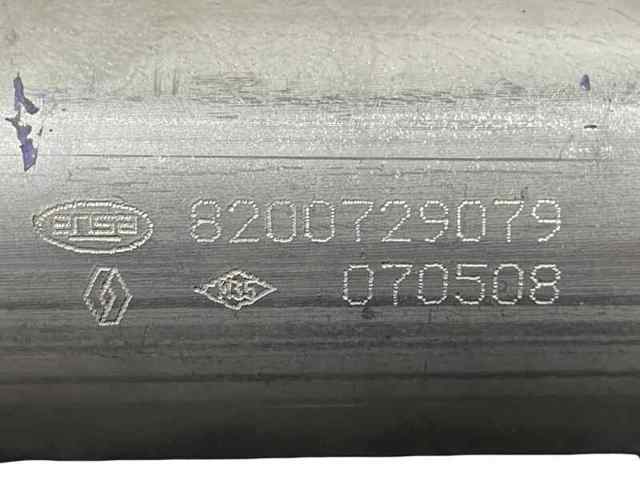8200729079 Renault (RVI)
