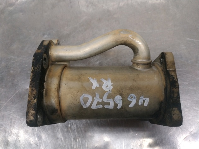 8200729079 Renault (RVI)