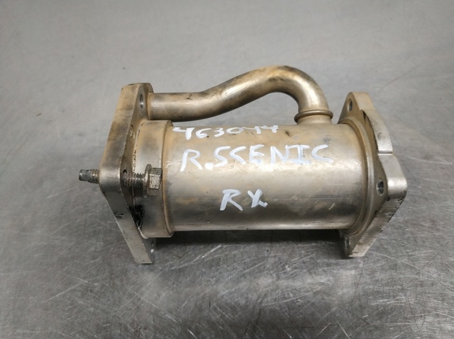 8200729079 Renault (RVI)