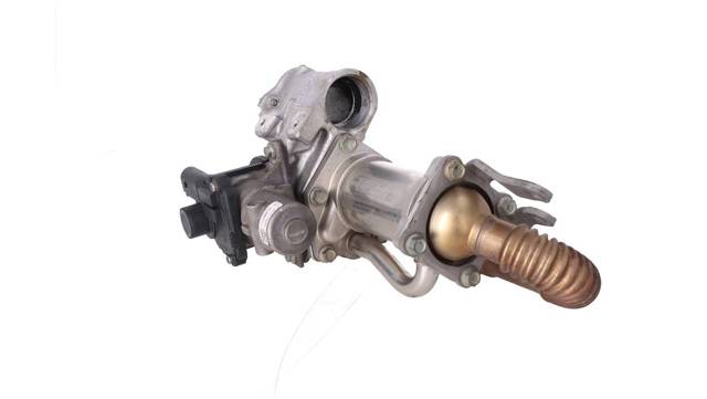 8200729079 Renault (RVI)