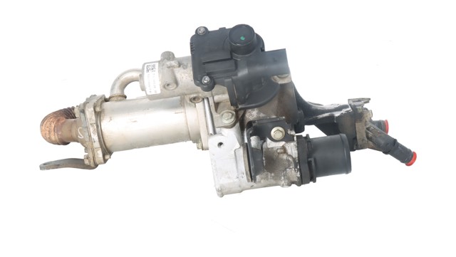 8200729079 Renault (RVI)