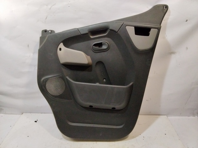 8200729417 Renault (RVI)