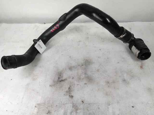 Mangueira (cano derivado) de intercooler 8200730576 NISSAN