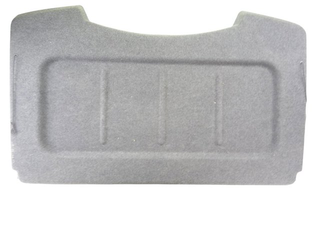 8200732368 Renault (RVI)