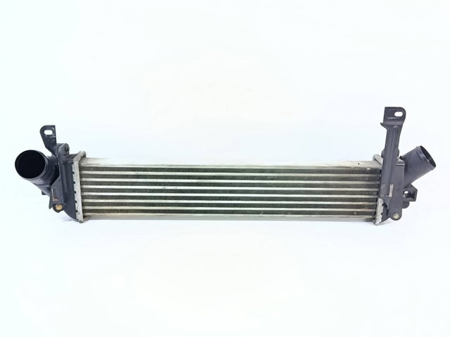 Radiador de intercooler 8200732390 RENAULT