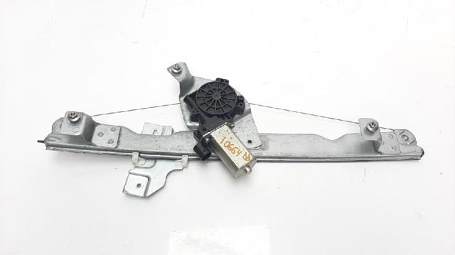 8200733828 Renault (RVI)