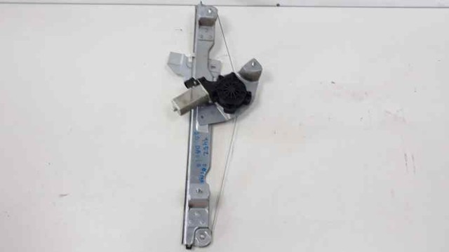 8200733829 Renault (RVI)