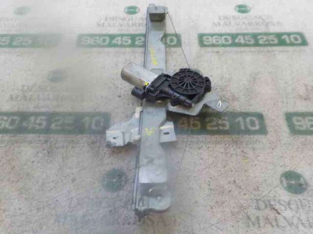 8200733829 Renault (RVI)
