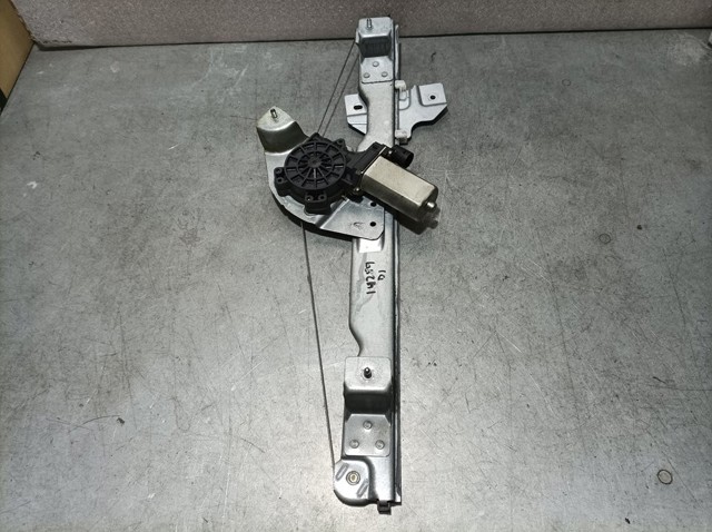 82007338290 Renault (RVI)