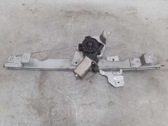 82007338290 Renault (RVI)