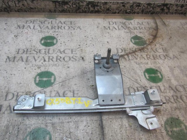 8200733831 Renault (RVI)