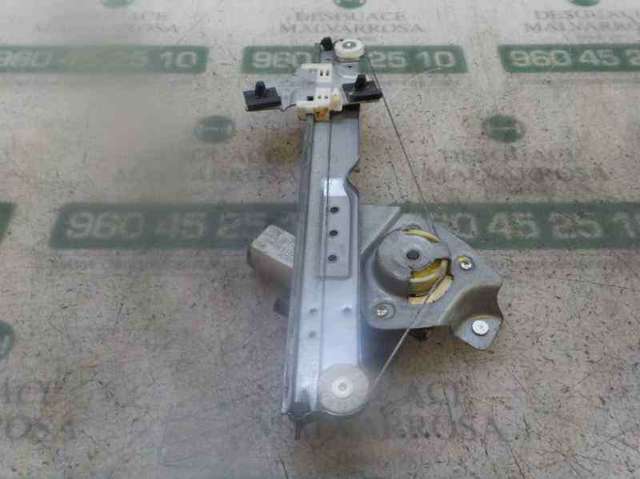 8200733832 Renault (RVI)