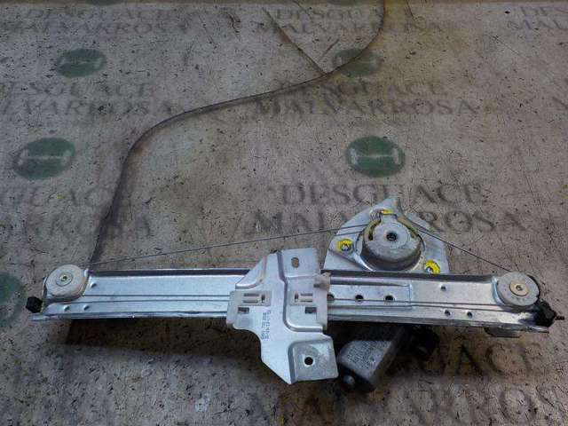8200733833 Renault (RVI)