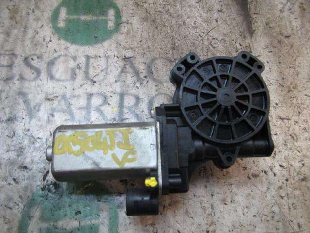 8200733833 Renault (RVI)