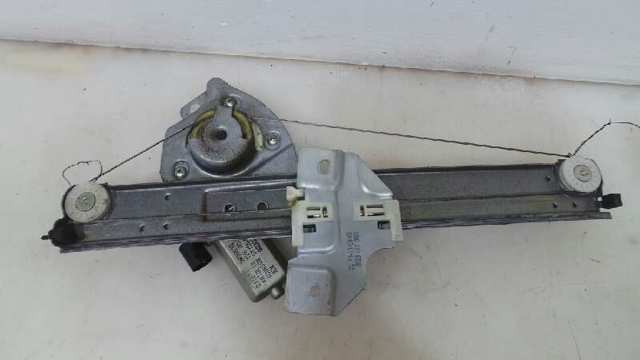 8200733833 Renault (RVI)