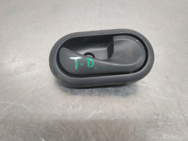 8200733847 Renault (RVI)