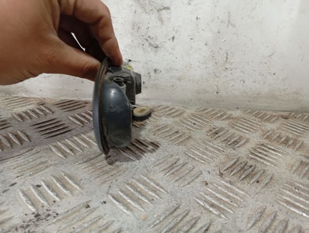 8200733847 Renault (RVI)