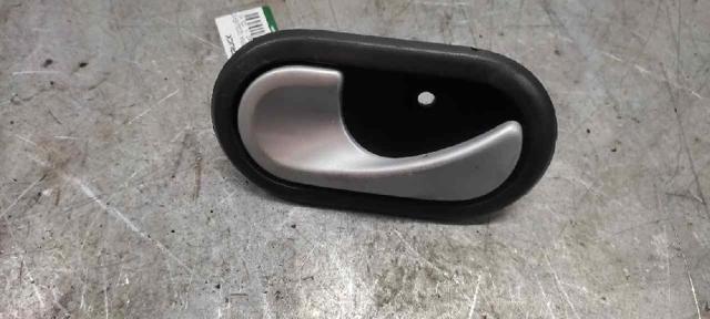 8200733848 Renault (RVI)