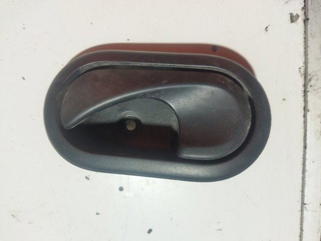 8200733848 Renault (RVI)