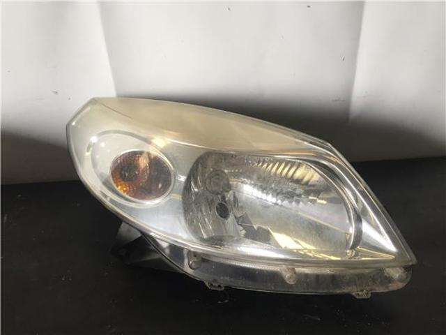 8200733877 Renault (RVI)