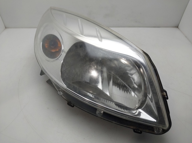 8200733877 Renault (RVI)