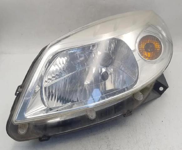 8200733878 Renault (RVI)