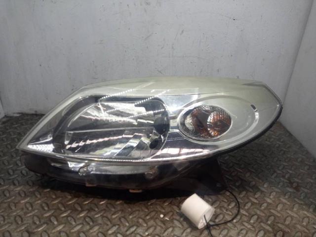 8200733878 Renault (RVI)