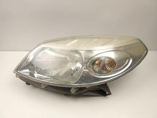 8200733878 Renault (RVI)