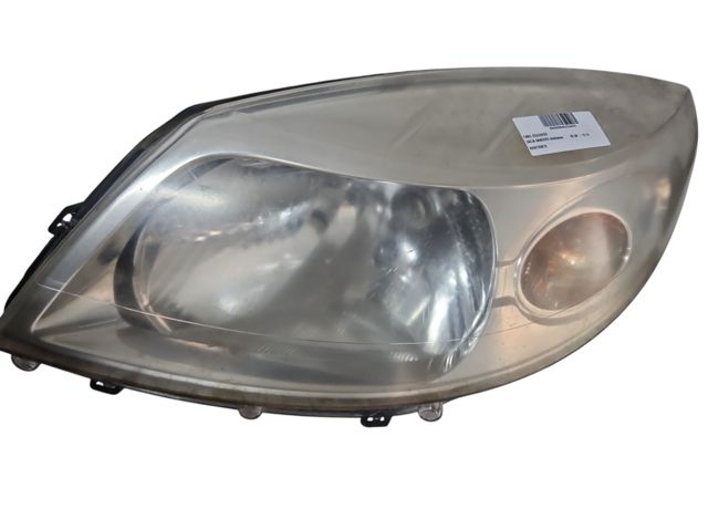 8200733878 Renault (RVI)