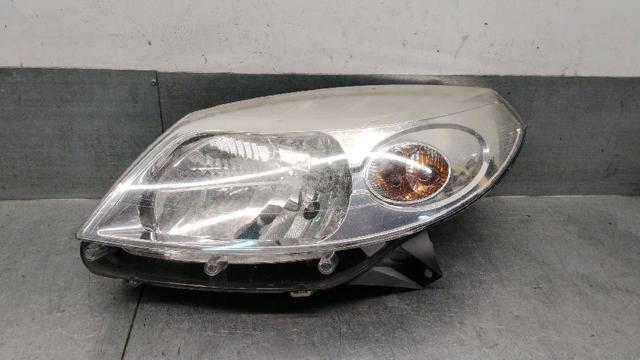 8200733878 Renault (RVI)