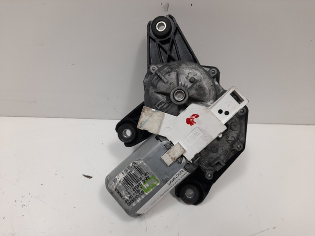 8200734582 Renault (RVI)