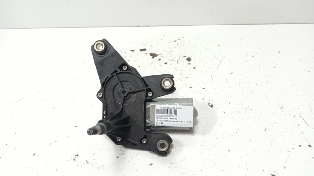 8200734582 Renault (RVI)