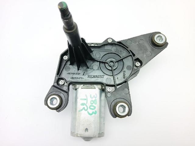 8200734582 Renault (RVI)