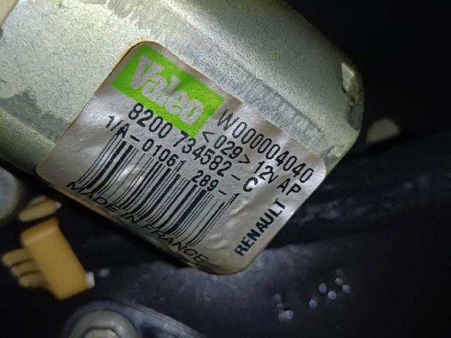 8200734582 Renault (RVI)