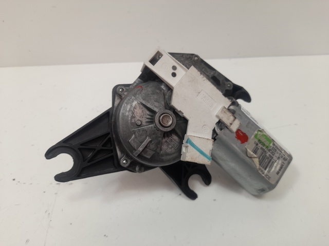 8200734582 Renault (RVI)