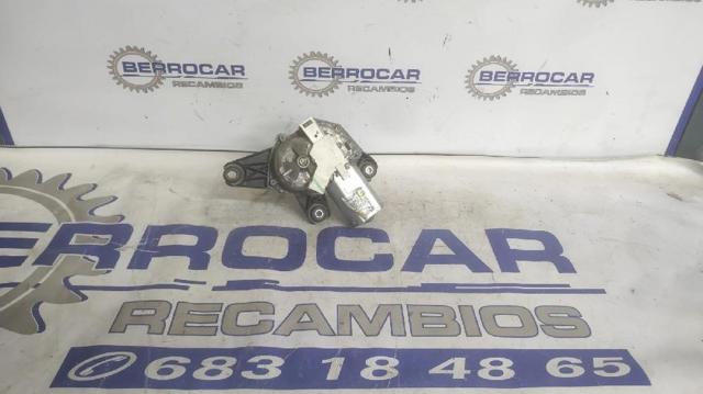 8200734582 Renault (RVI)
