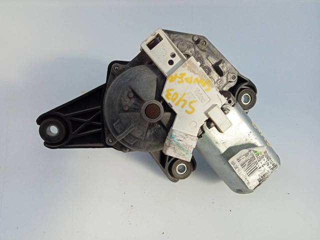 8200734582C Renault (RVI)
