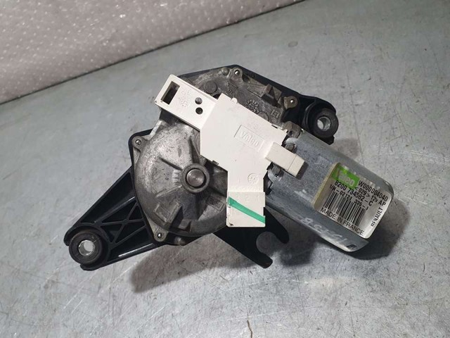 8200734582C Renault (RVI)