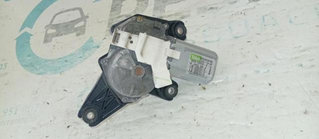 8200734582C Renault (RVI)