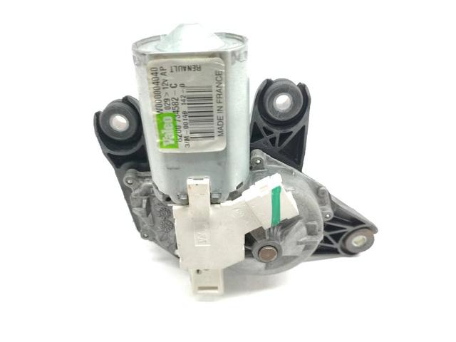 8200734582C Renault (RVI)