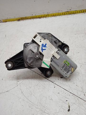 8200734582C Renault (RVI)