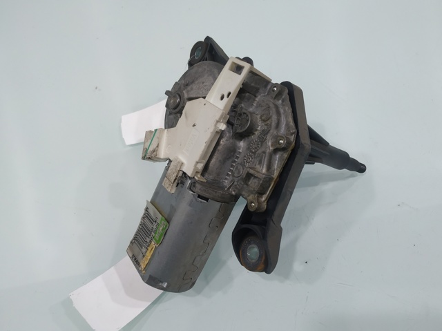 8200734582C Renault (RVI)