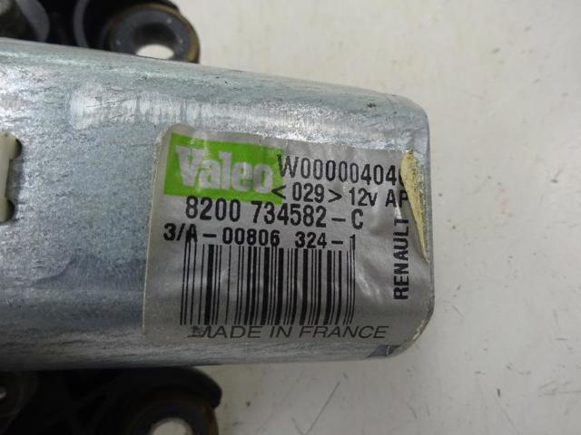 8200734582C Renault (RVI)