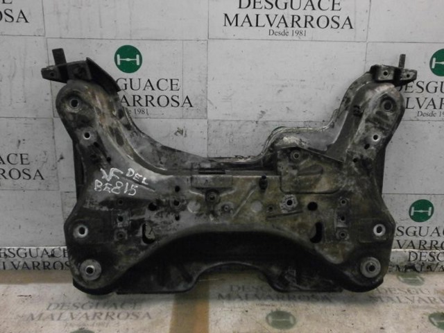 8200734587 Renault (RVI)