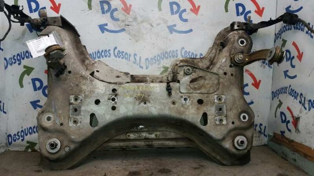 8200734587 Renault (RVI)