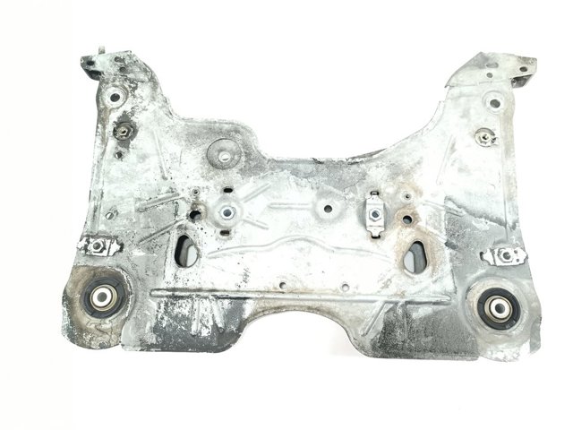 Viga de suspensão dianteira (plataforma veicular) 8200734588 RENAULT